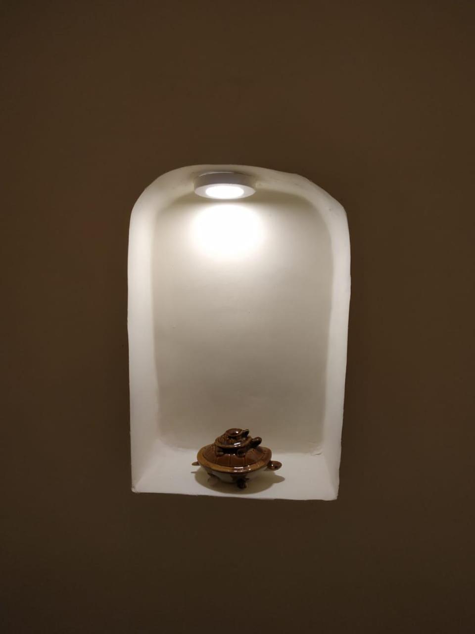 Feliz Arambol Hotel Kültér fotó